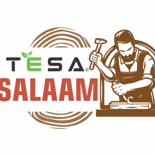 TESA Salaam